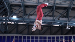 gam spec podio foto simone ferraro sfa08884 copia